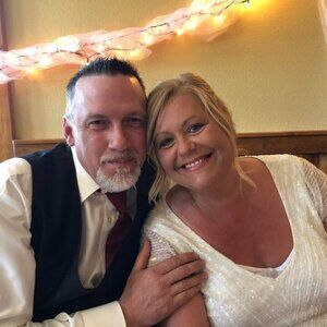 Meet your Posher, Posh